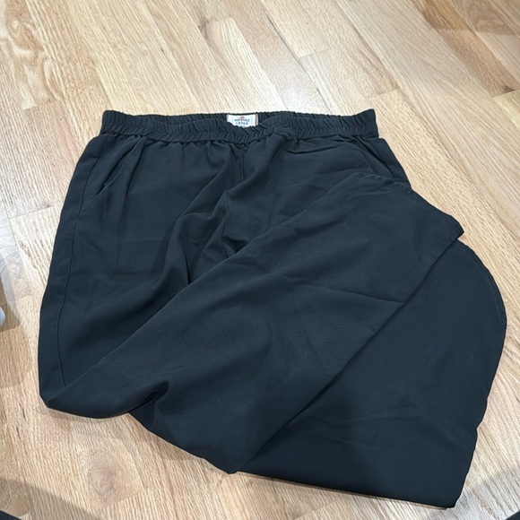 Marine Layer Allison Pant - Picture 1 of 3